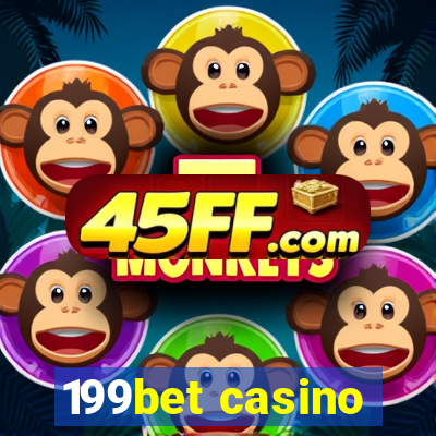 199bet casino